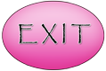 exit