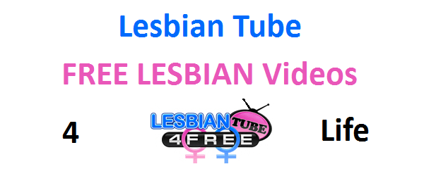lesbian tube banner