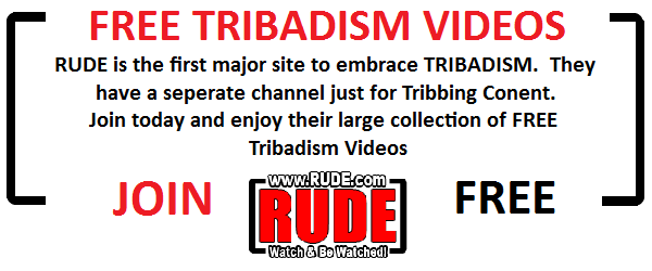 rude.com banner