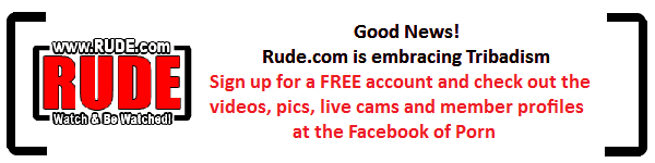 rude.com banner