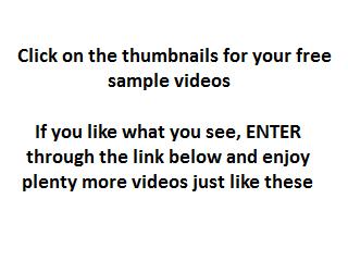 Sample Video 3