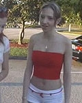 lesbian masturbation