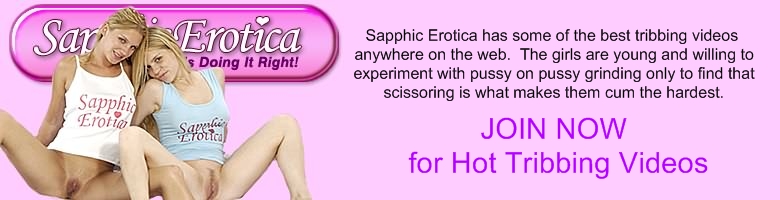 sapphic erotica header