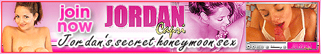 Jordan Capri Banner